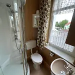 Sachsens Einkehr 3* Leipzig