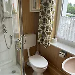 Sachsens Einkehr 3* Leipzig