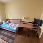 Sachsens Einkehr Pensionat 3*