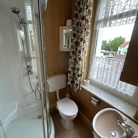Sachsens Einkehr 3* Lipsia