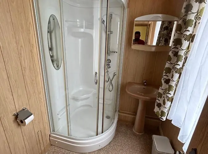 Pensjonat Sachsens Einkehr 3*