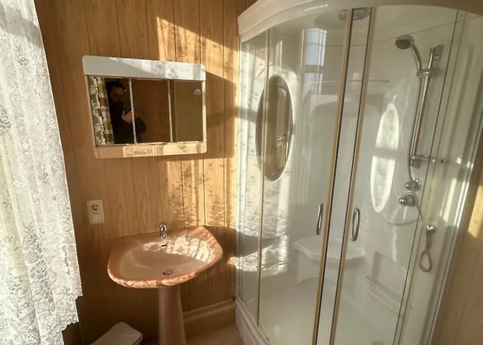 Sachsens Einkehr Lipsk