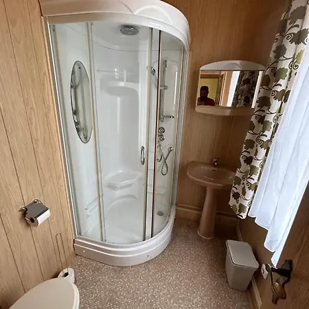 Konukevi Sachsens Einkehr 3*