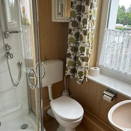 Sachsens Einkehr 3* Lipsko