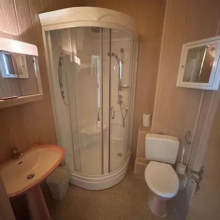 Sachsens Einkehr Penzion Lipsko