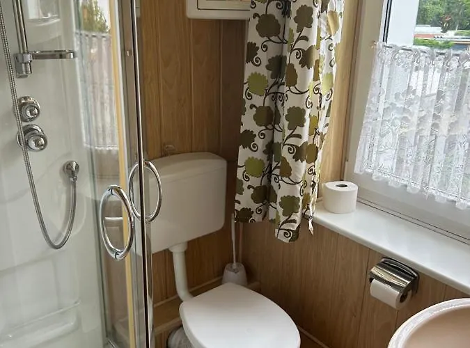 Sachsens Einkehr 3* Leipzig