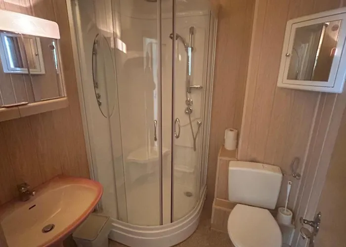 Sachsens Einkehr Guest house Leipzig